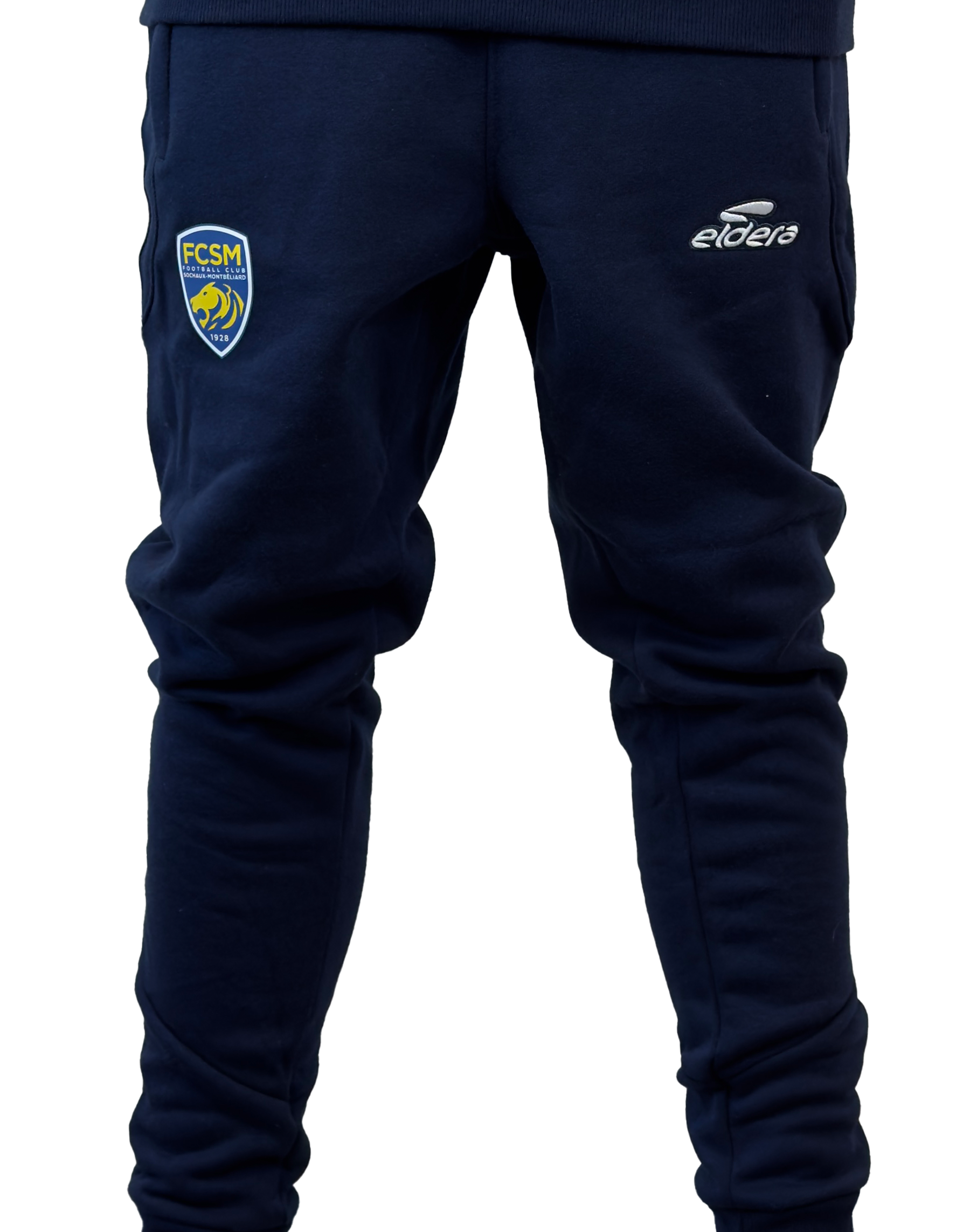 PANTALON NAJA JUNIOR - SAISON 2024/25