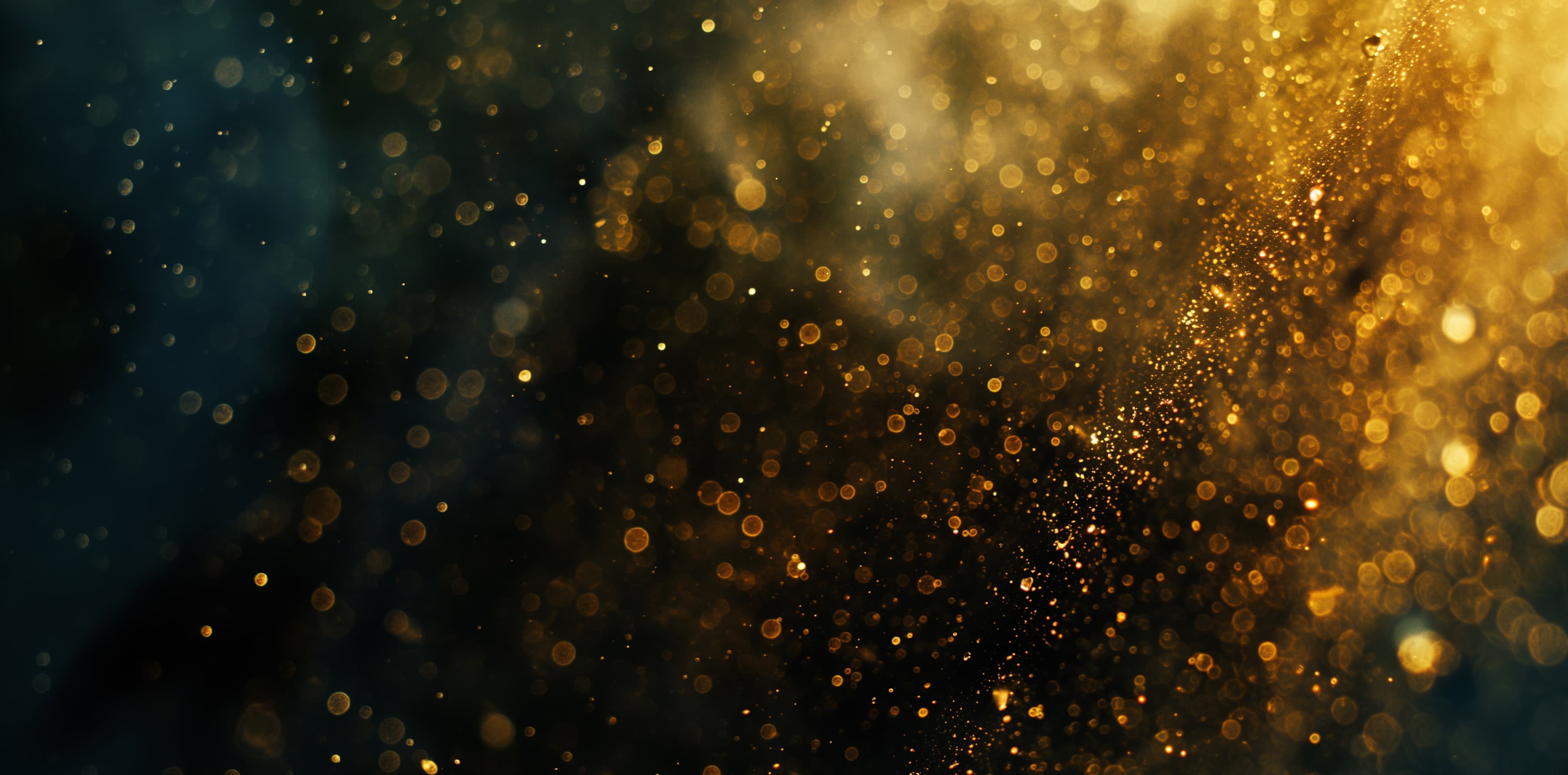 Cadeaux à moins de 100 €