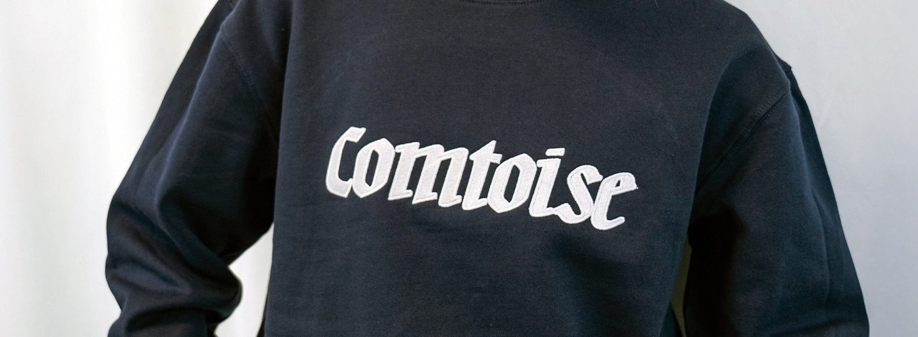 Gamme comtoise