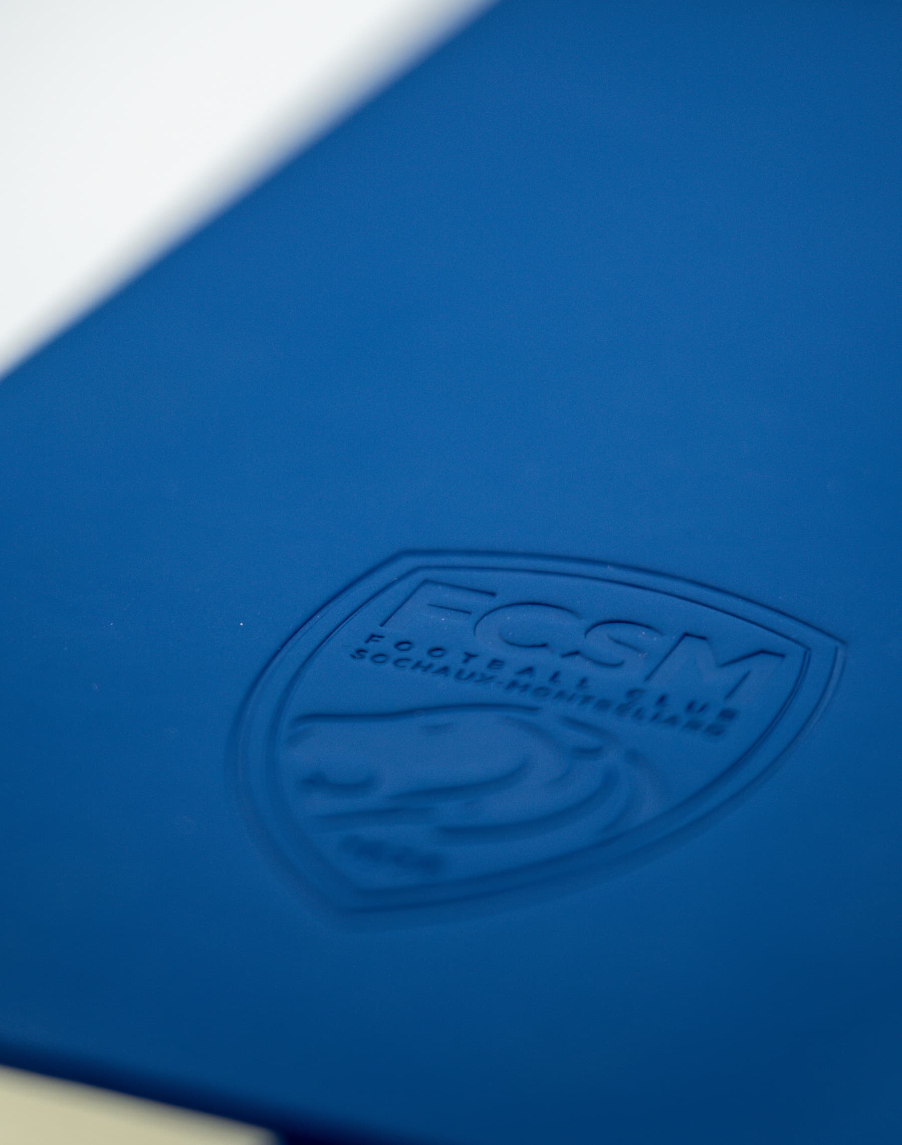 CARNET A5