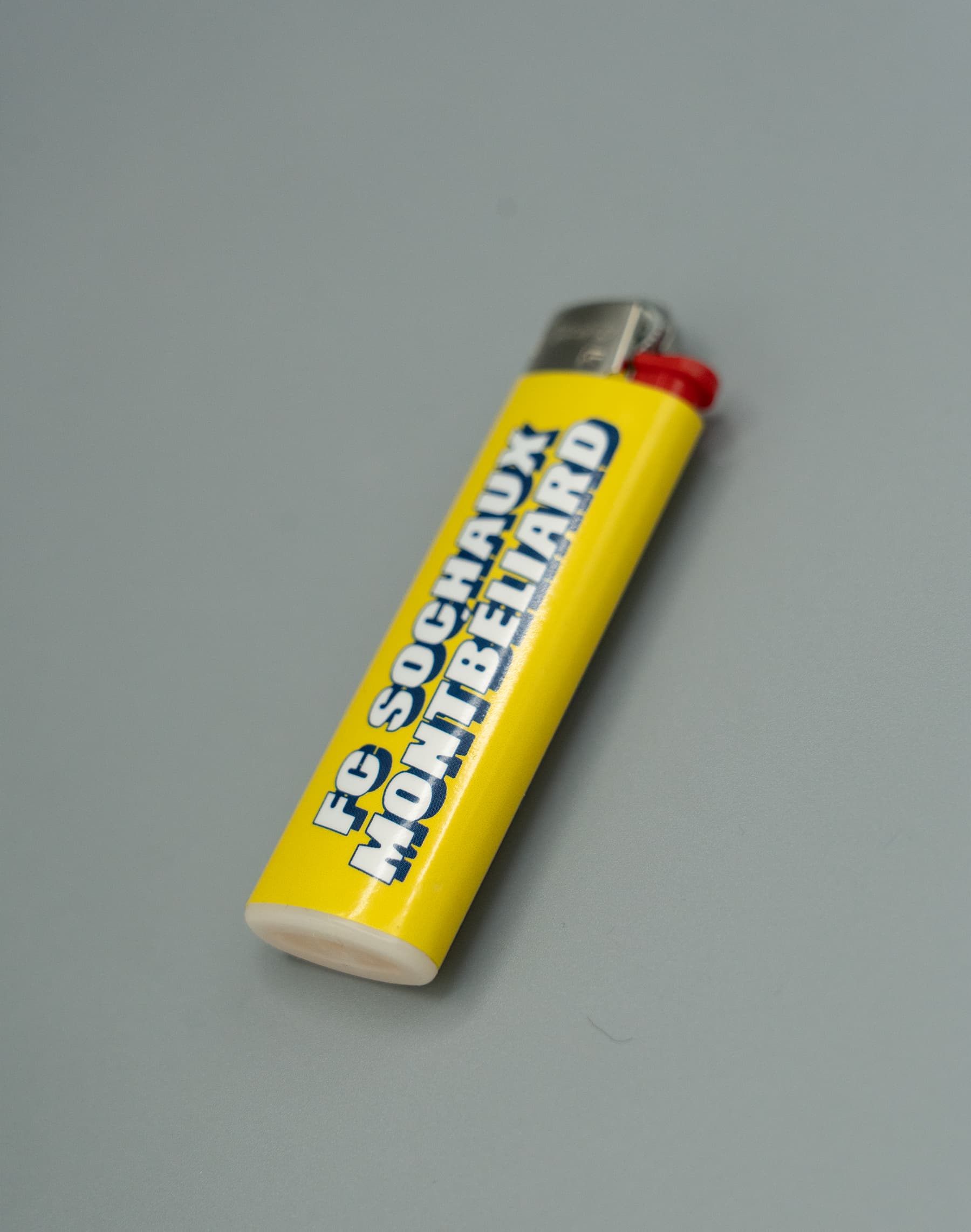 Produit CQM