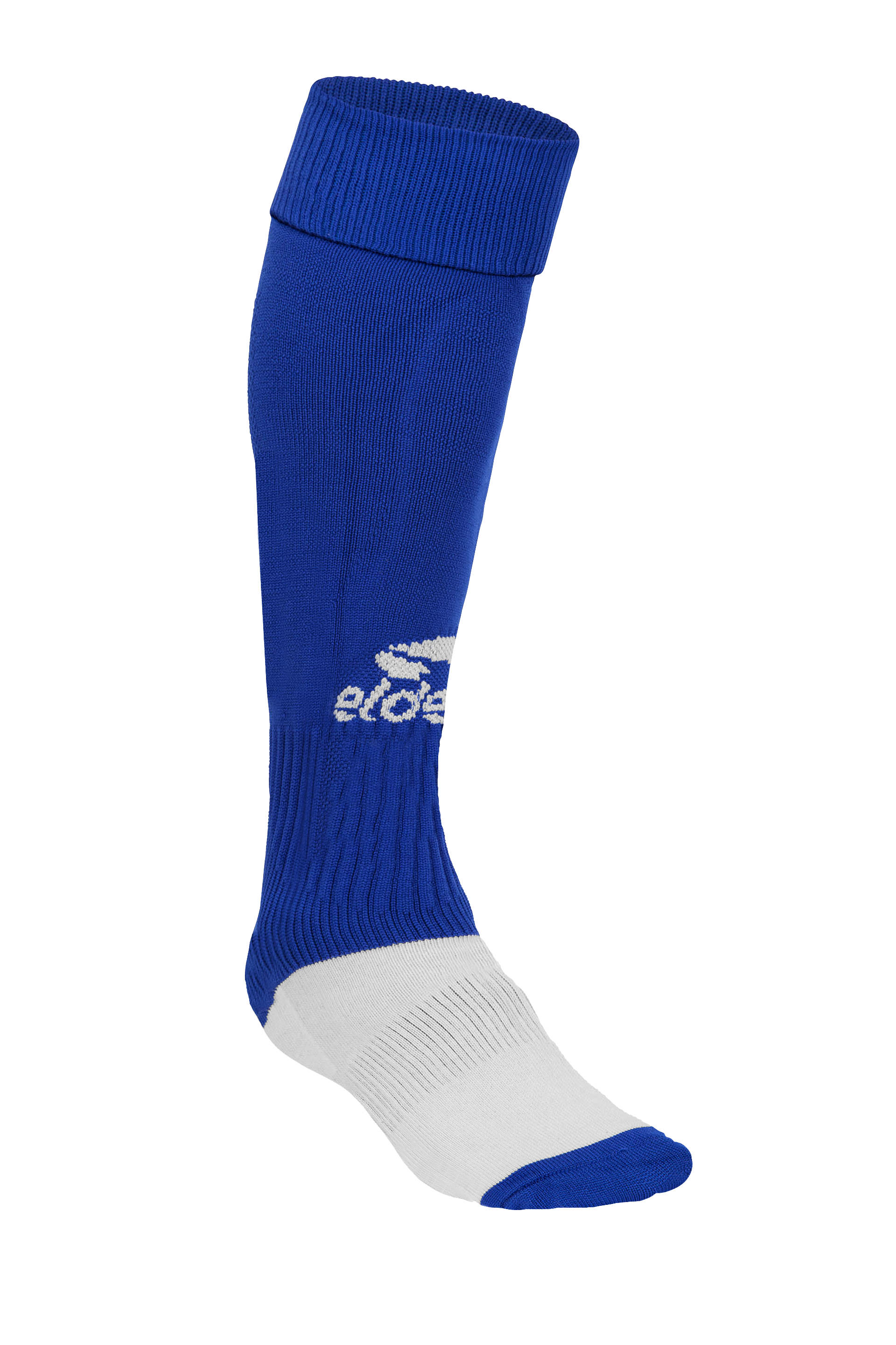 CHAUSSETTES D'ENTRAÎNEMENT