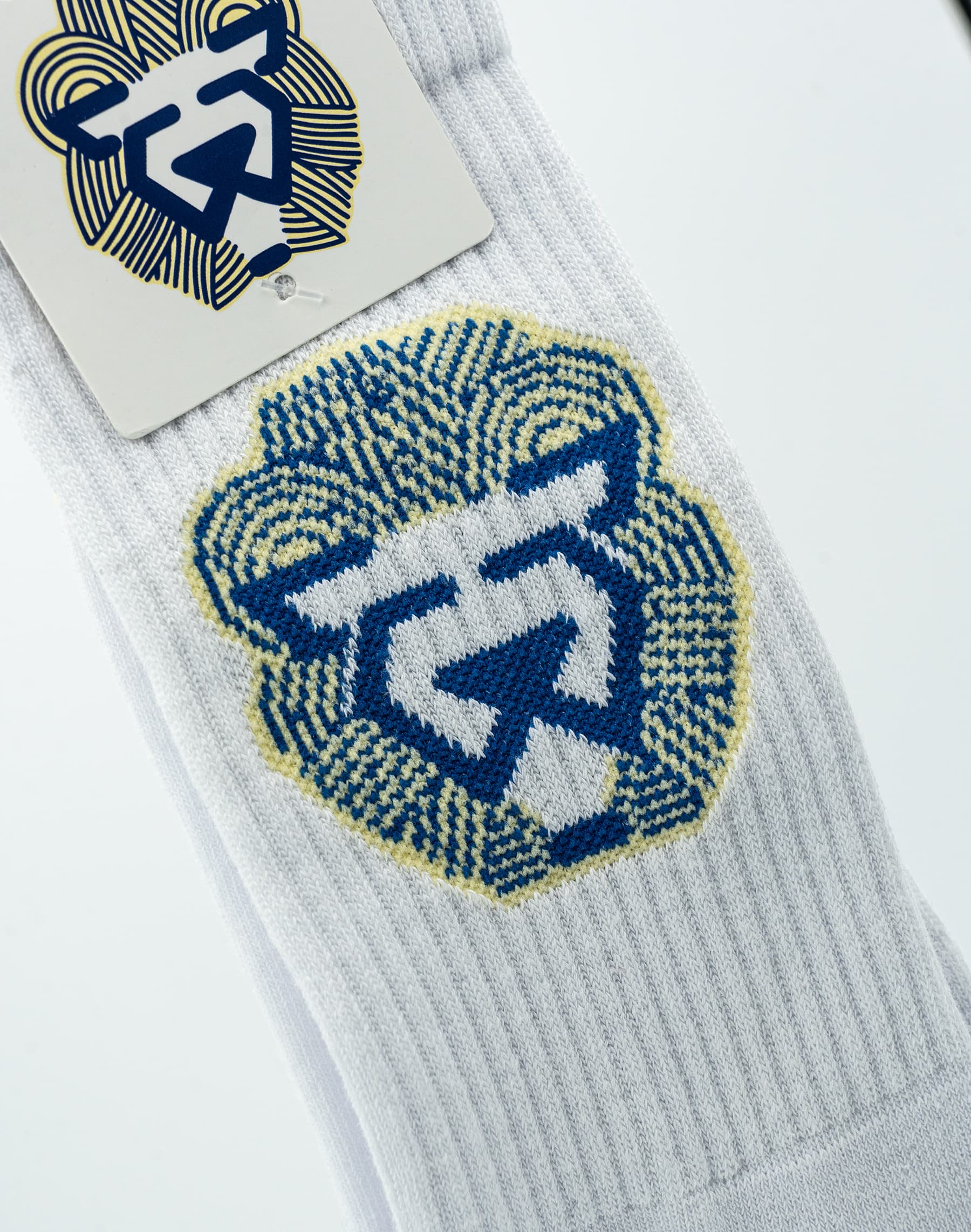 CHAUSSETTES THIRD