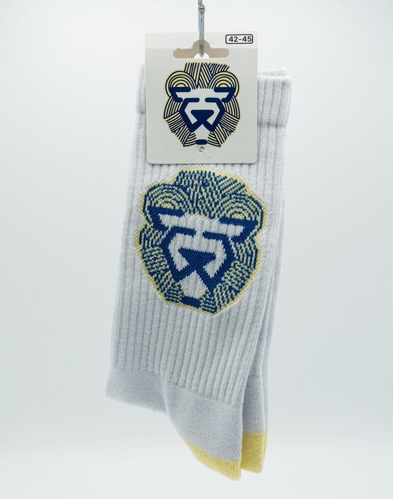 Chaussettes Third 25/26