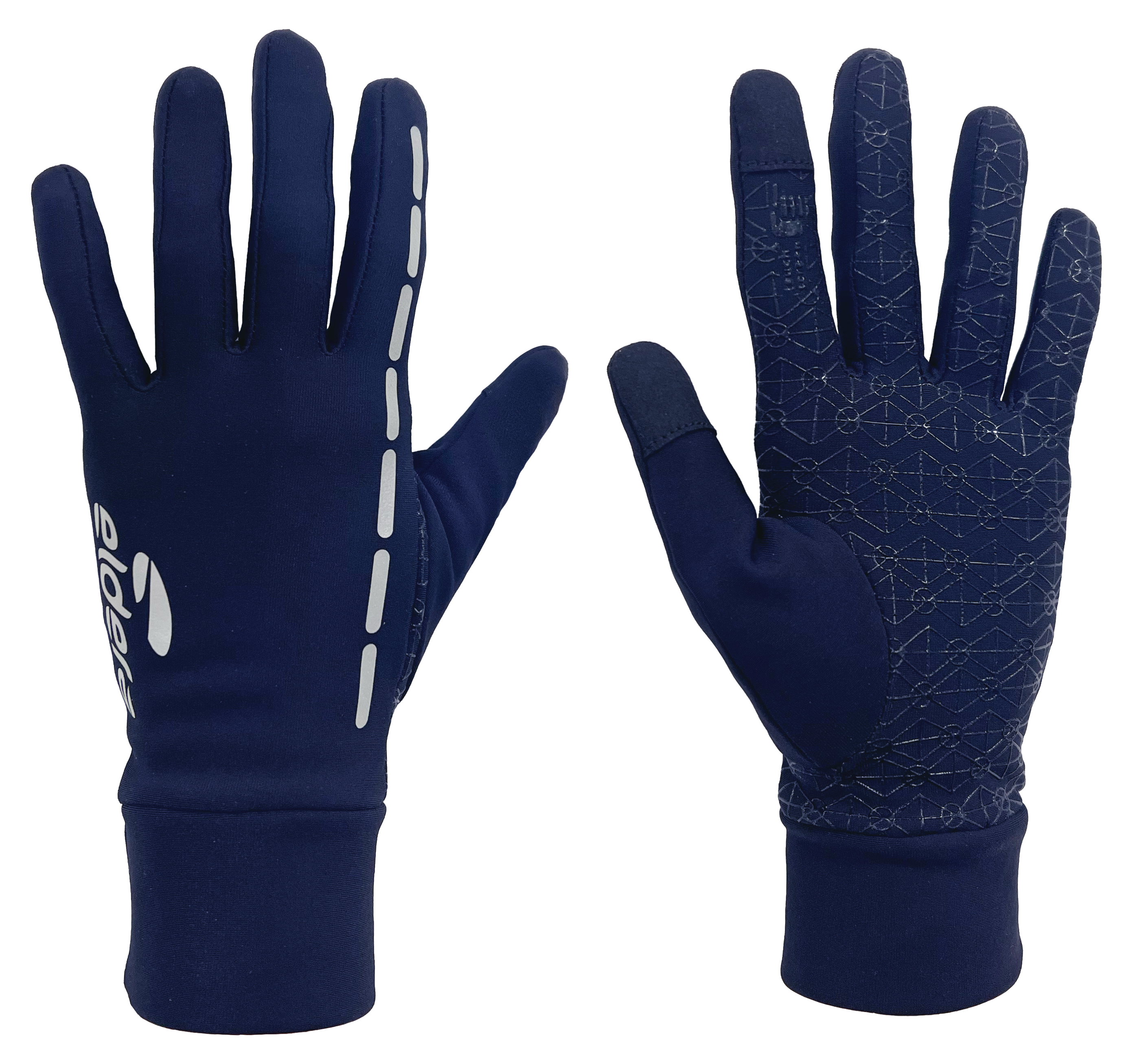 GANTS