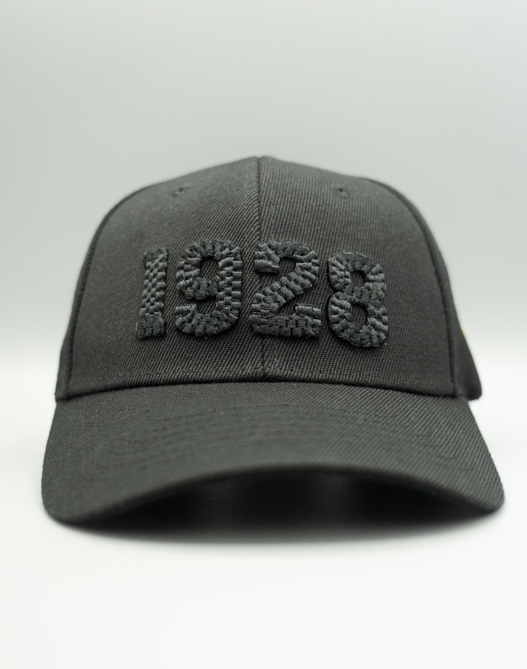 CASQUETTE 1928