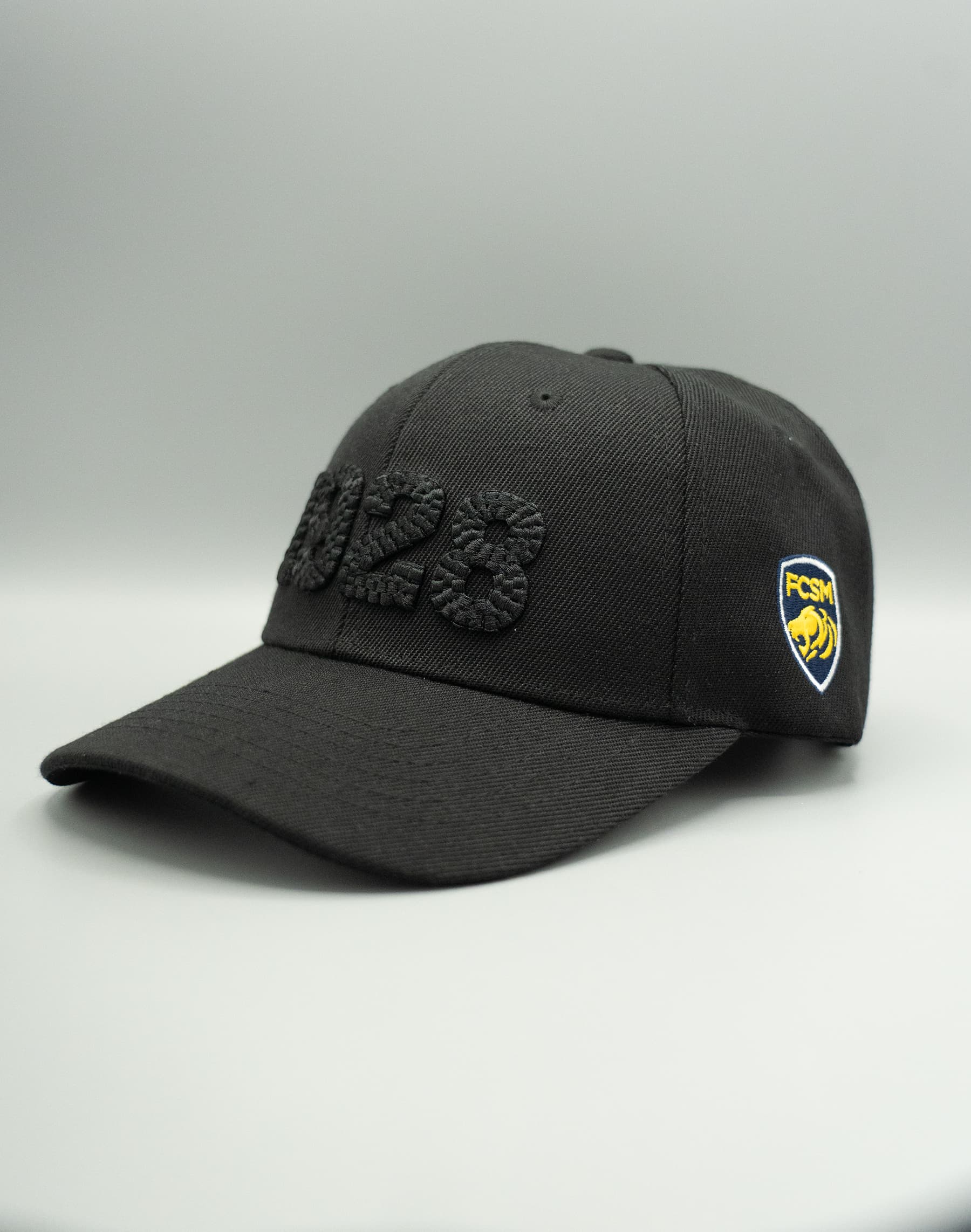 CASQUETTE 1928