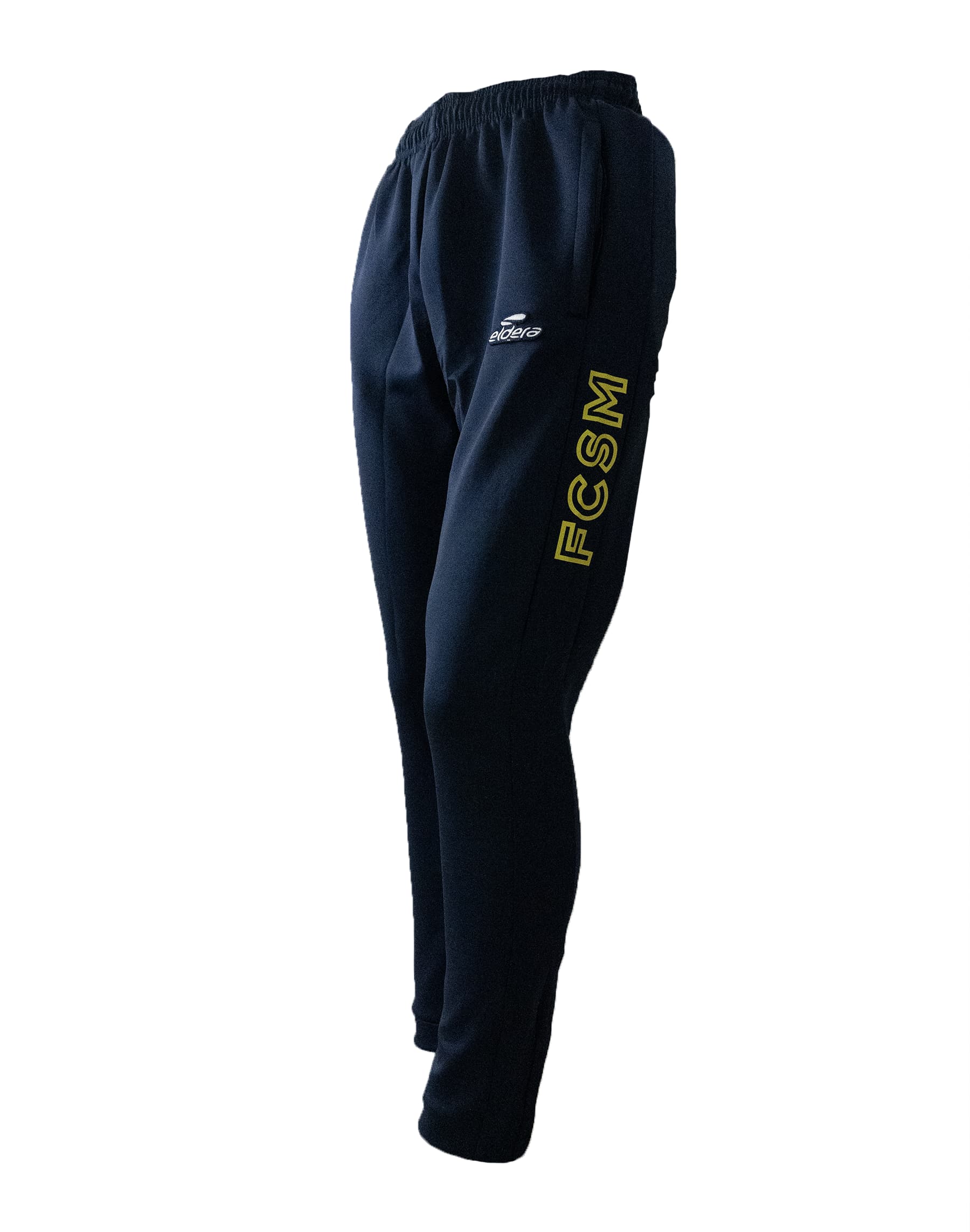 PANTALON DE SORTIE JUNIOR - SAISON 2024/25