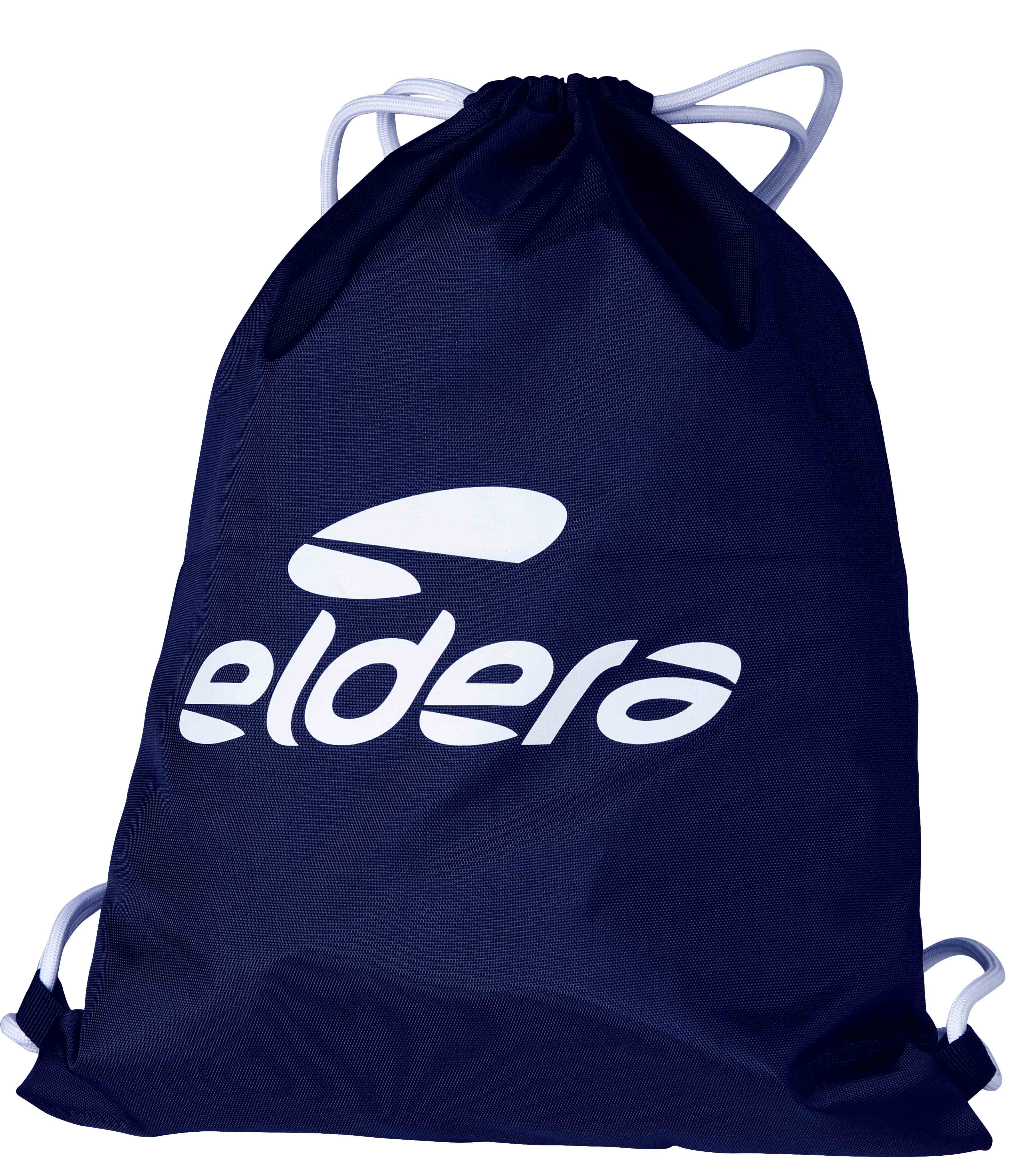 SAC À CRAMPONS
