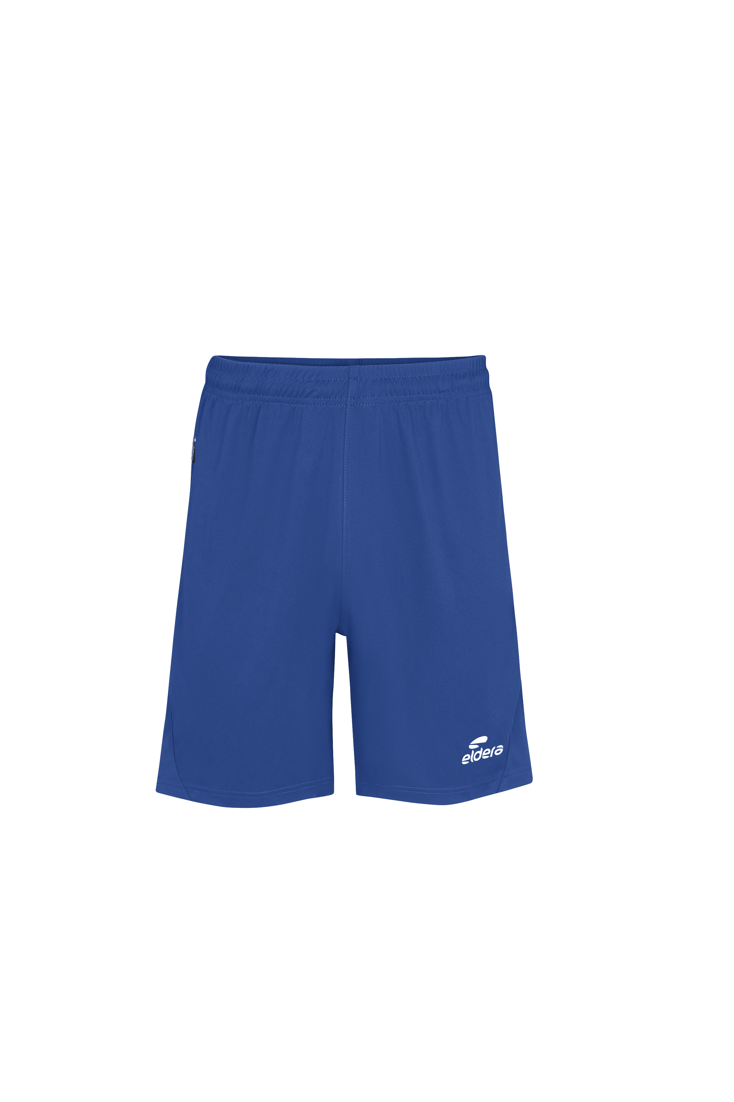 SHORT D'ENTRAÎNEMENT
