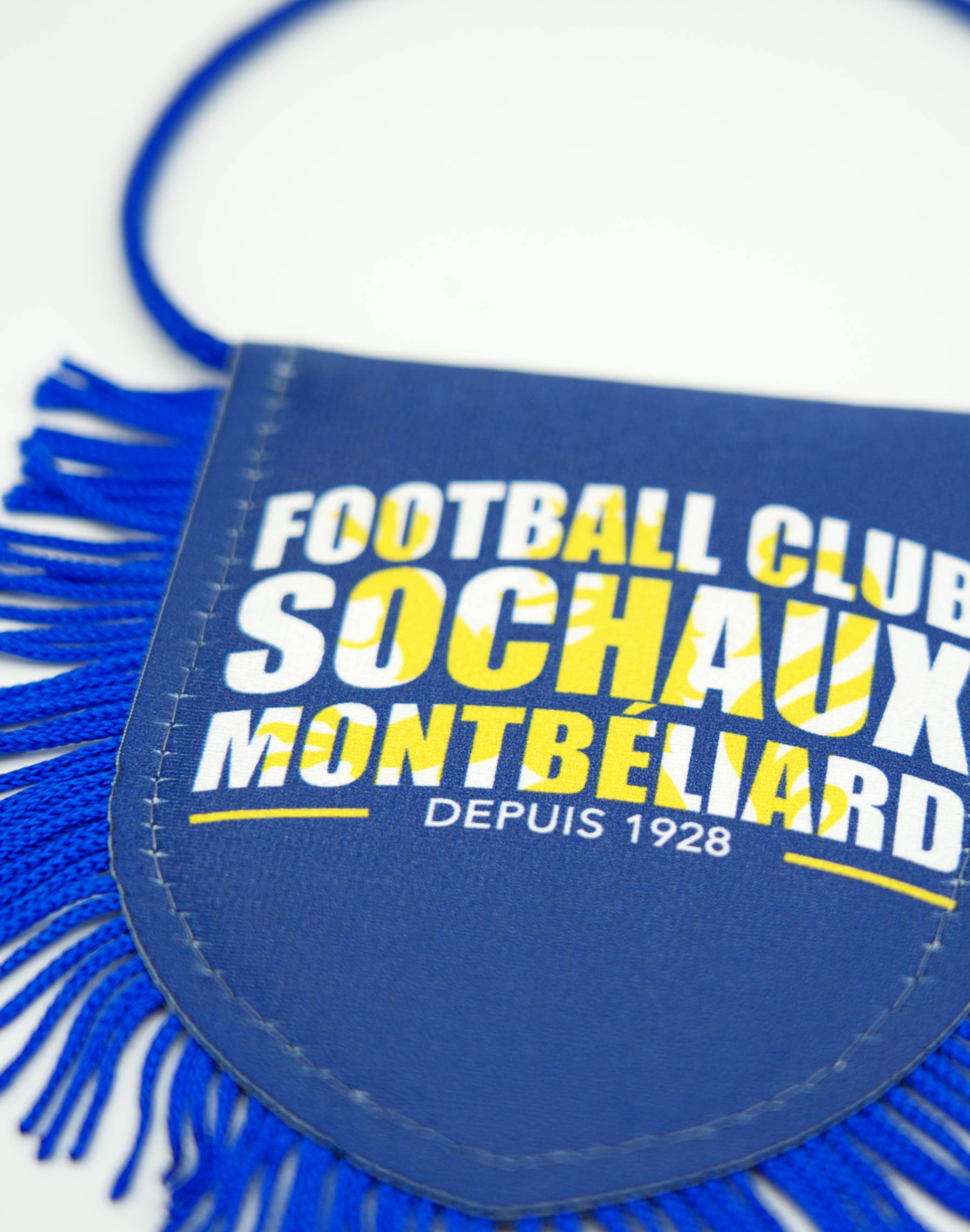 Archivo de logotipos Sochaux-Montbéliard Archivo de logotipos Sochaux-Montbéliard
