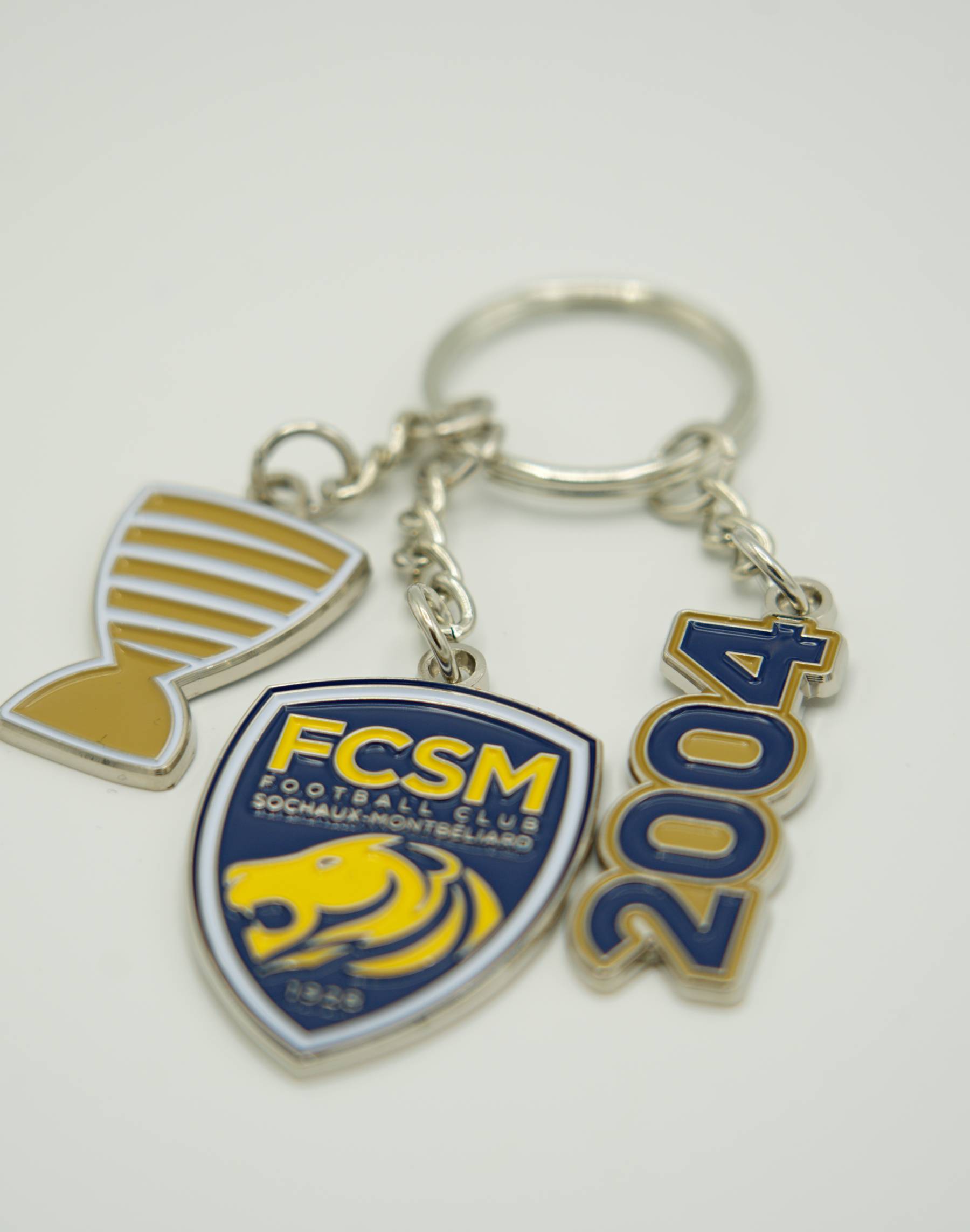 Les maillots portés/préparés du FC Sochaux Montbéliard, club Les maillots portés/préparés du FC Sochaux Montbéliard, club
