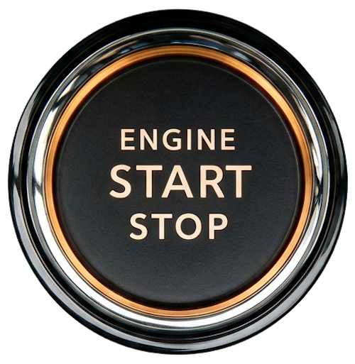 Engine Start Stop