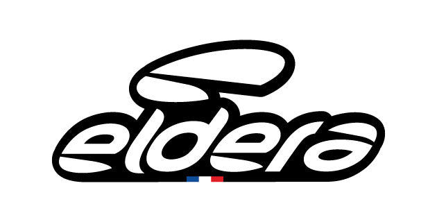 Eldera