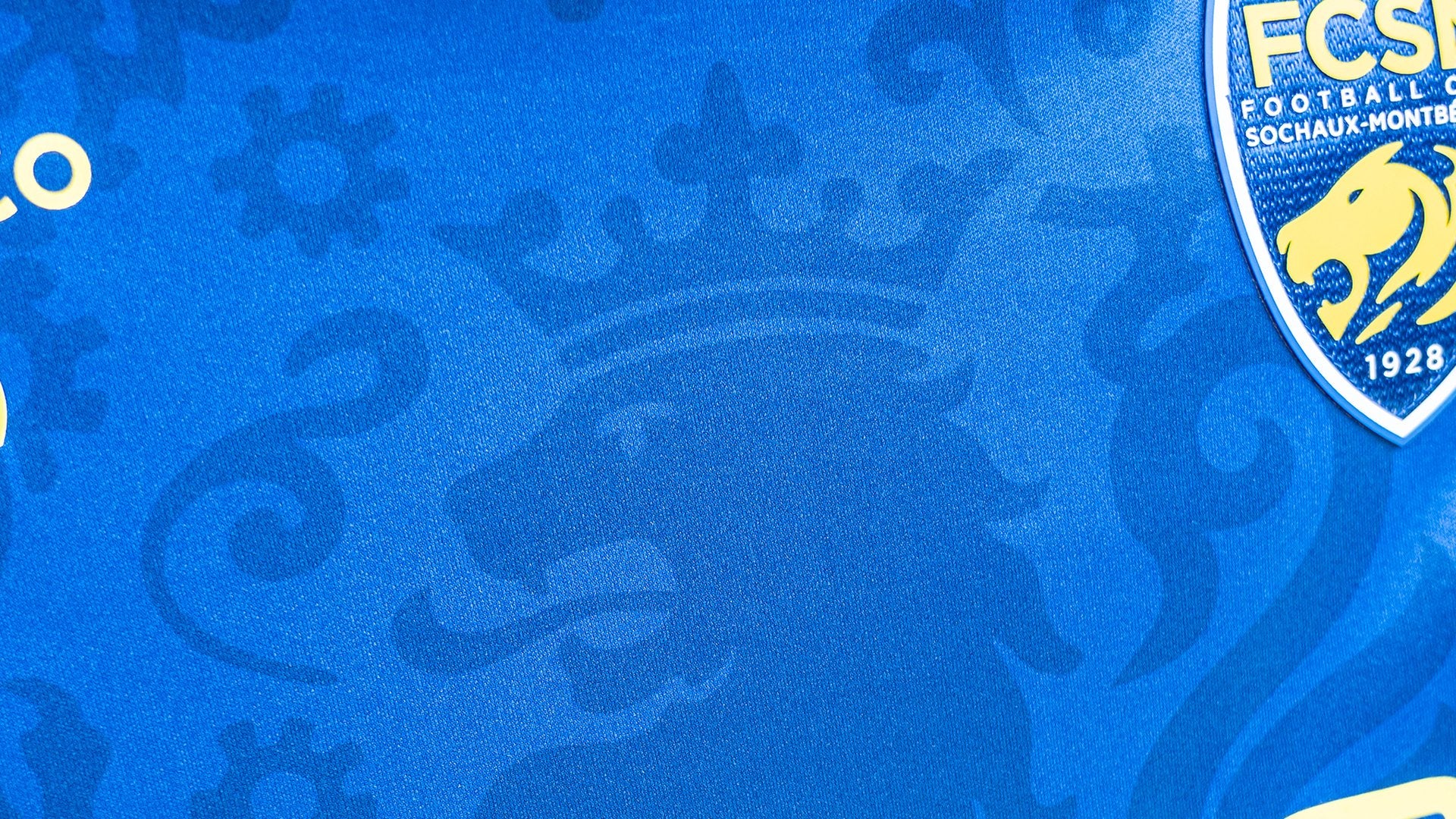 Lion, engrenages, 1928