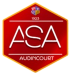 Audincourt