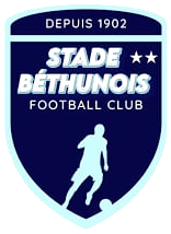 Stade Béthunois