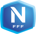 Championnat National