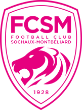 FC Sochaux-Montbéliard